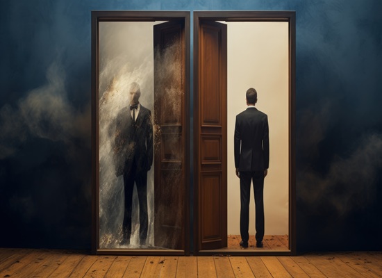 ManavNama Inquiry Environment