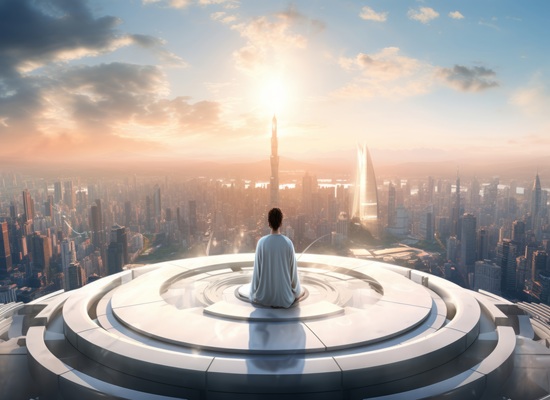 Manavnama – Continuity of Inquiry