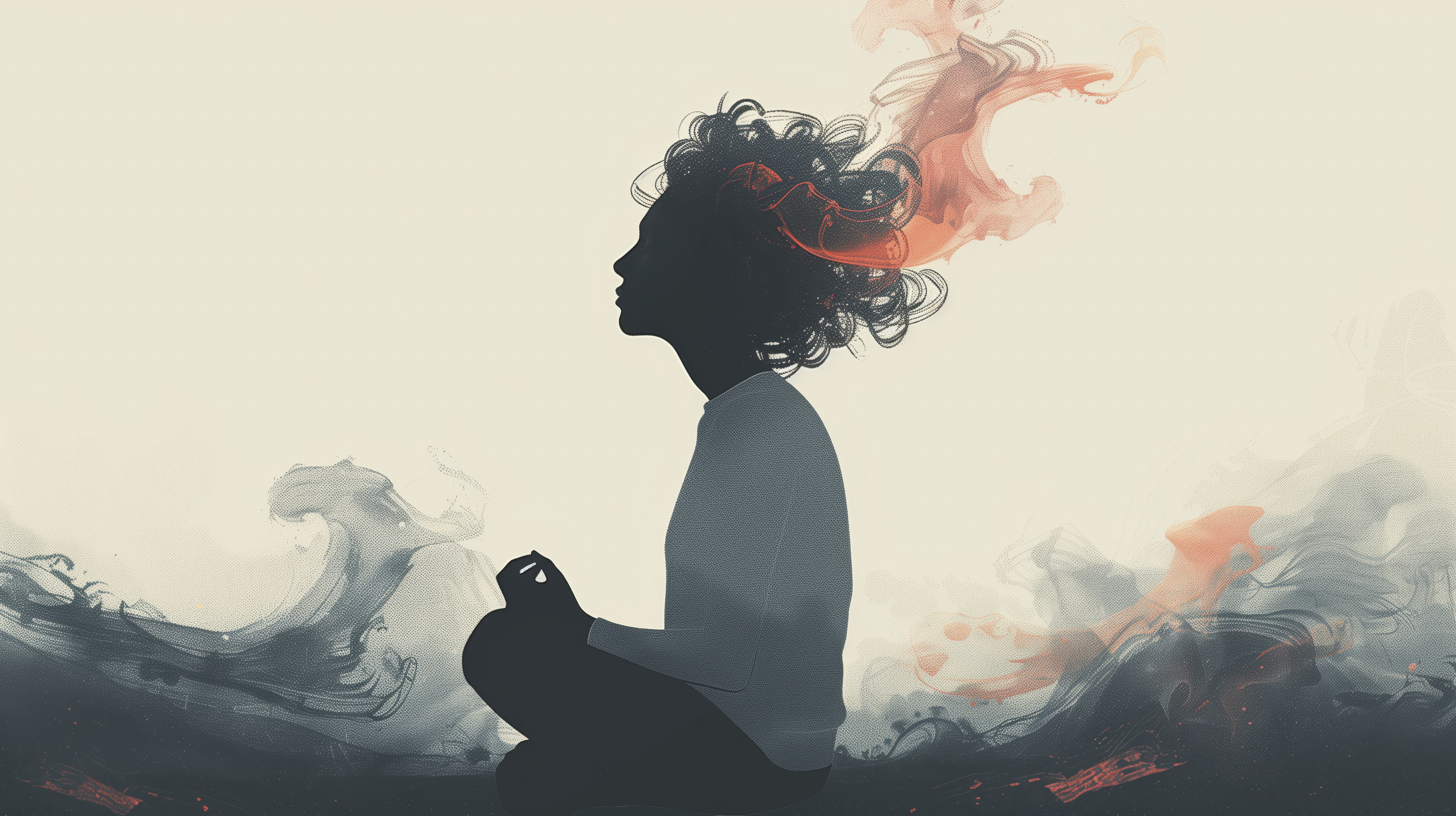 ManavNama – The Art of Being Human