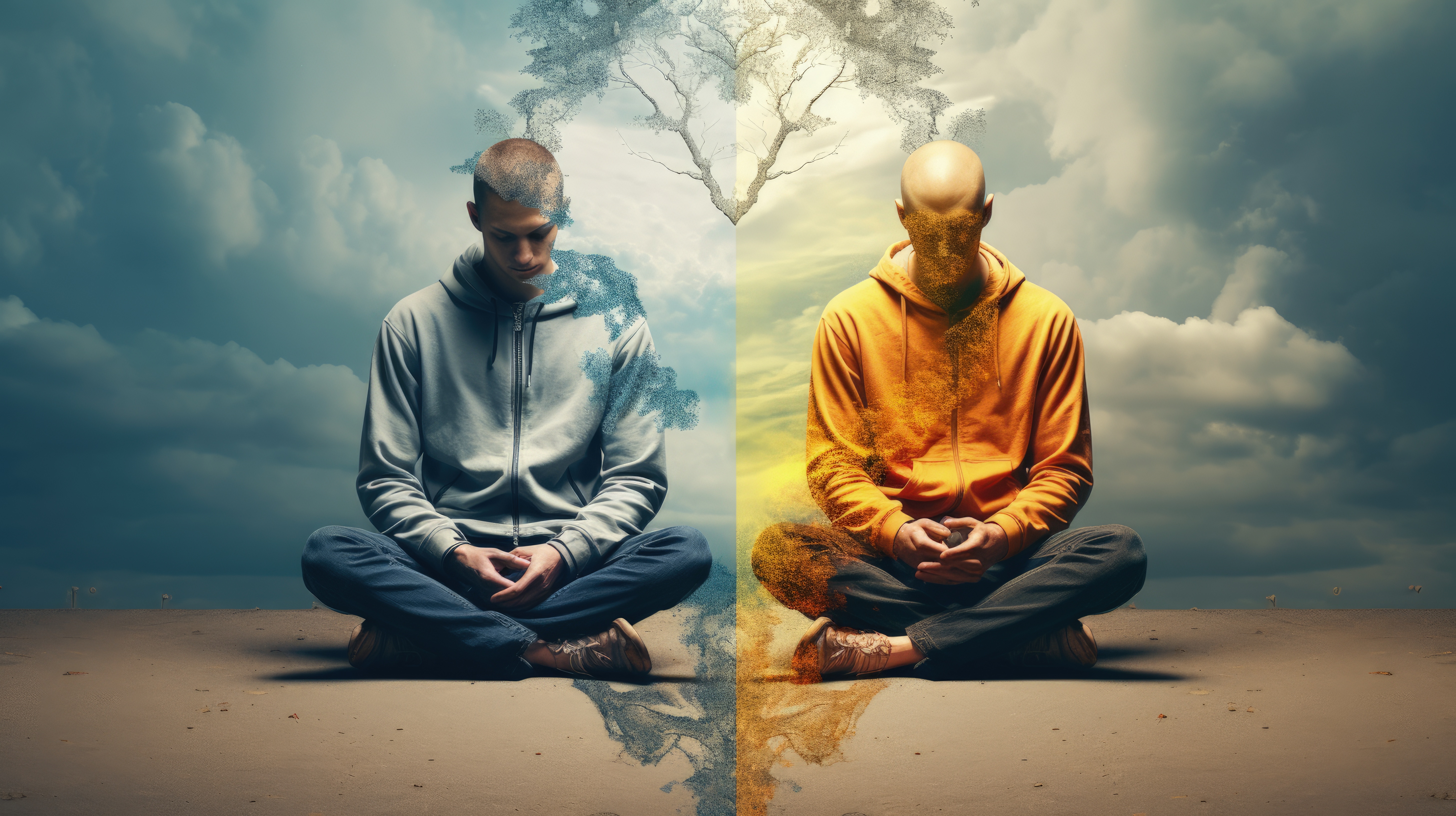 ManavNama – Dialogue and Reflection