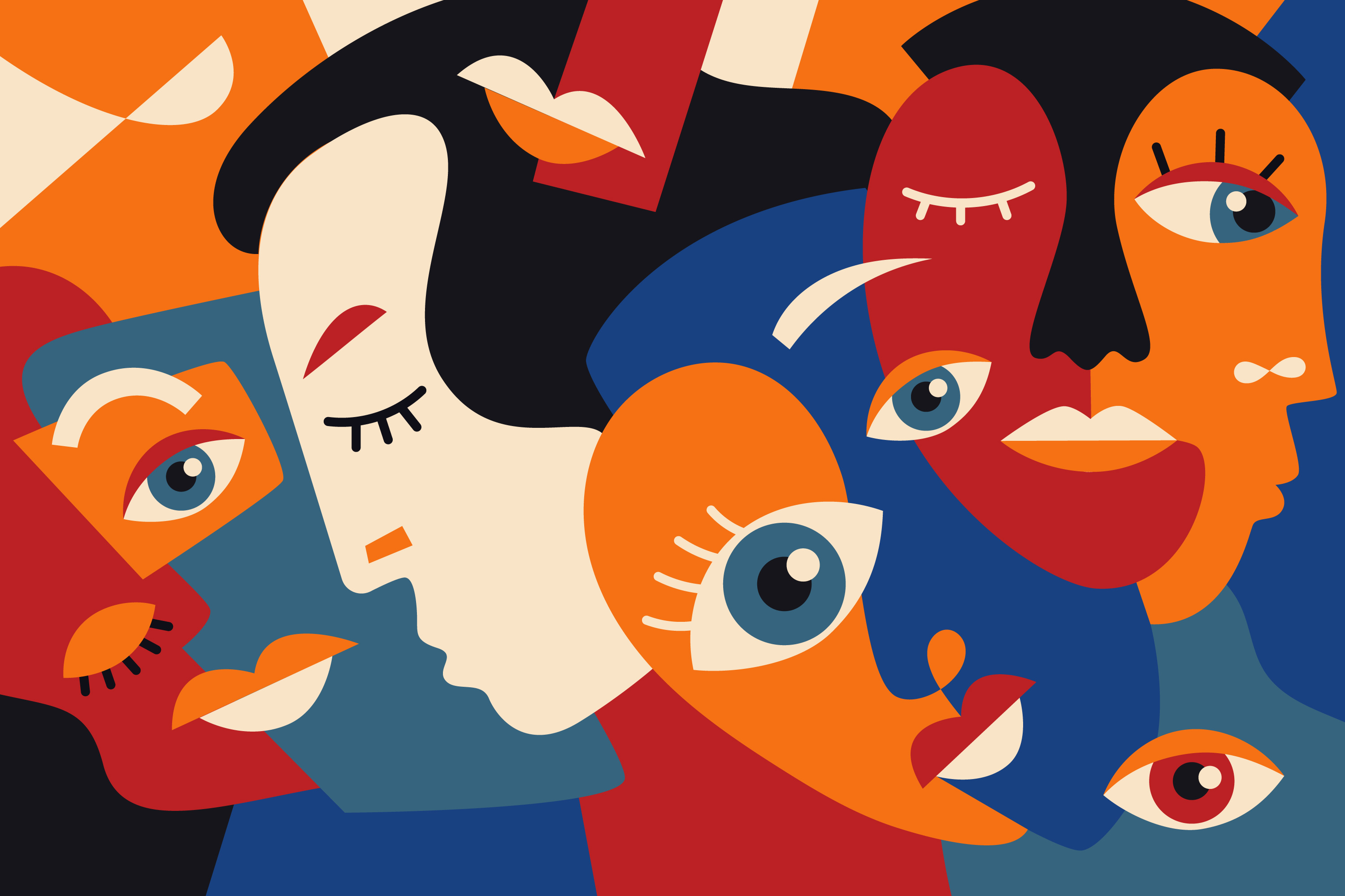 the Steward of ManavNama Dialogue Environment