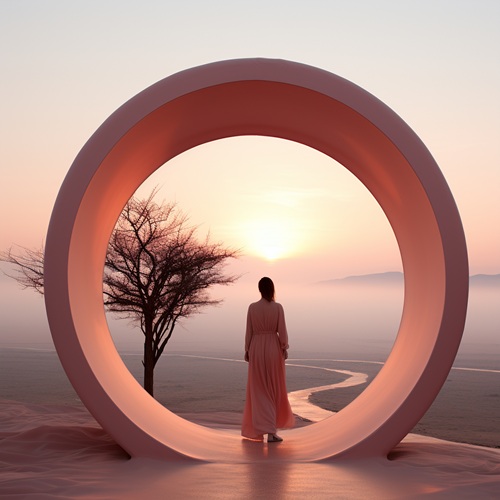 Samanvaya – Awareness Meeting Responsibility