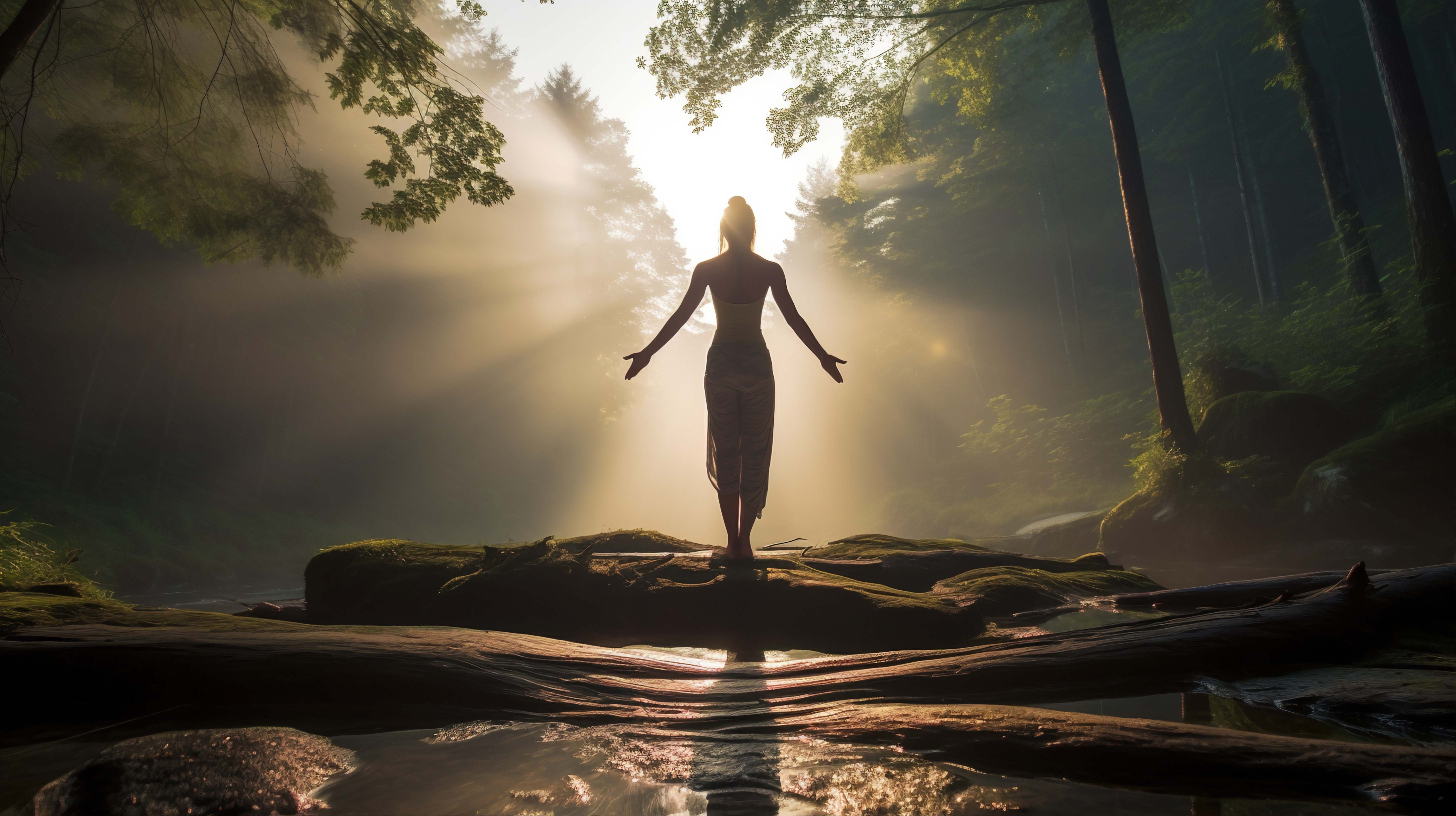 Difference and Dialogue