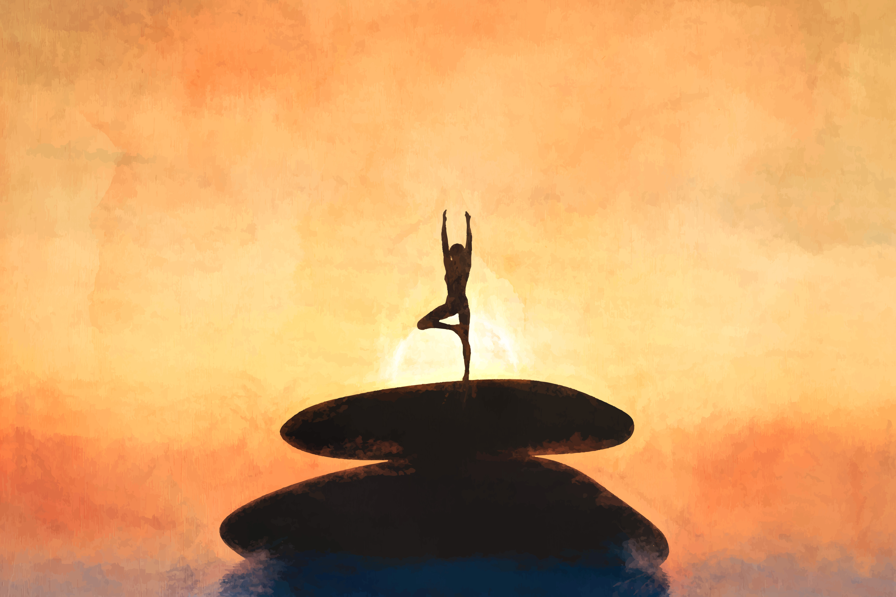 Responsibility and Influence